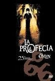 Dvd La Profecia (25 Aniversario)