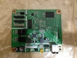 Imagen 4 de 6 de Servicio Técnico Impresoras Epson Sublimación-otras Seisrl