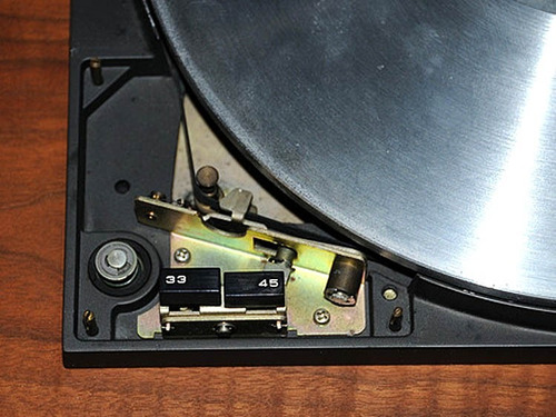 ZDYS Cinturón para Tocadiscos Correa 200 mm Pieza Tocadiscos Goma auténtica Fonógrafo Musical Accesorio rotación Suave Reemplazo impulsado Sonido elástico Coherente