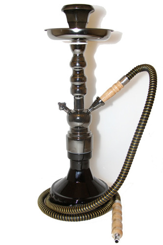 Shisha Hookah Ballusha Premium 40cm Top Quality