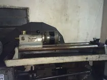 Comprar Centradora De Ejes Plamac Con Motor