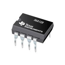 Ld7575 Ld7575pn Dip8
