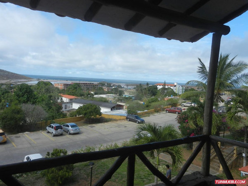Imagen 11 de 12 de Apartamentos En Venta