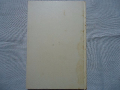 Imagem 4 de 6 de Livro Coleção Mestres Da Pintura 20 Livros Picasso Ticiano..