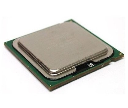 Procesador Intel Celeron 420 Lga775