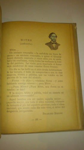 Gotardo Stagnaro Y José Cabrejas Del Solar Nativo Tapa Dura