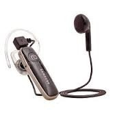 Fone