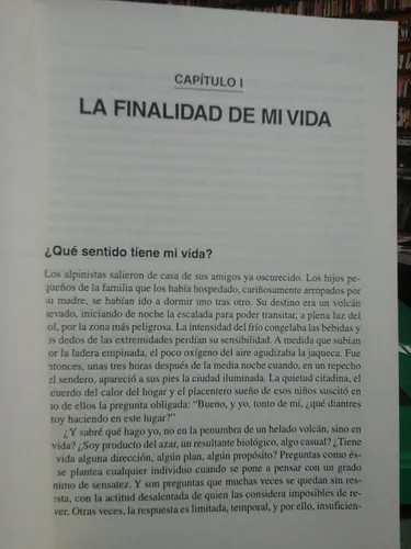 Camino, Verdad I Vida, Ricardo Sada, Religion. (Usado)