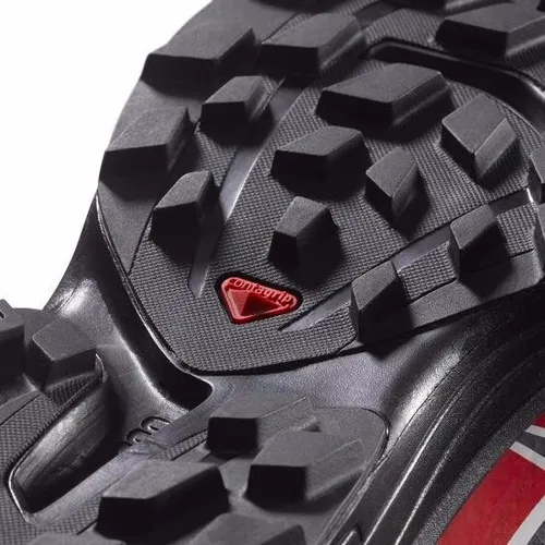 Salomon wings shop sg