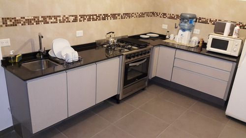 Muebles De Cocina, Manijas J, Remodelamos Tu Cocina ®