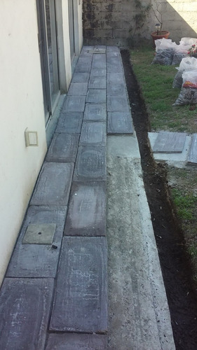 Imagen 4 de 10 de Trabajos Albañileria, Reformas Gral,construcción, Reciclaje