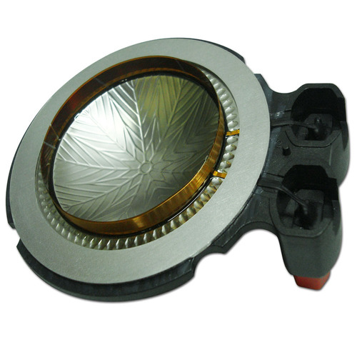 Imagem 4 de 6 de Reparo Original Jbl Selenium Rpd210ti P/ Driver D210 Ti