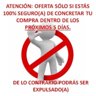 Funda Pene/extension/juguetes Sexuales/retardante/condon