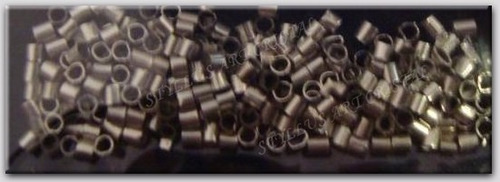Imagem 4 de 4 de 2000 Fixadores - Montagem De Lustres ( Menor De 1,5mm)