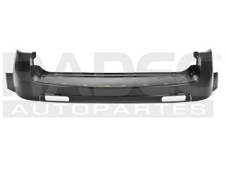 Fascia Trasera Saturn Vue 2006-2007