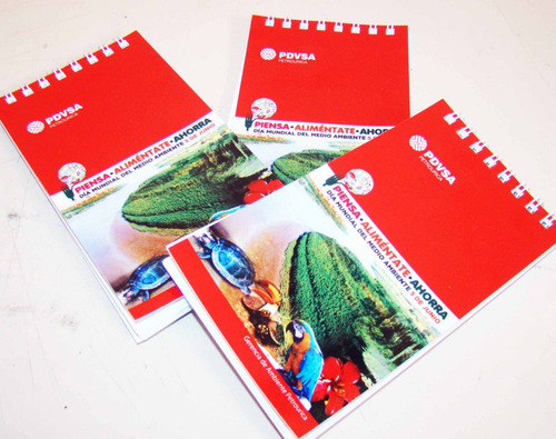 Libretas Personalizadas Notas, 15 Años, Invitaciones