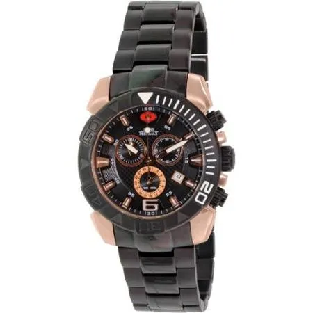 Swiss precimax top recon pro