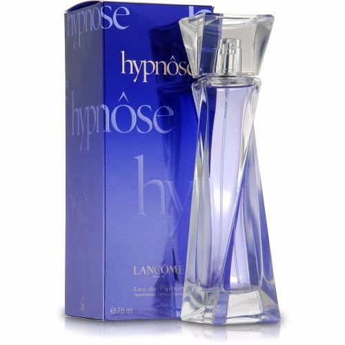 Perfume Lancome Hypnose 75ml --- Dama 100% Original