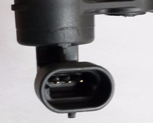 Imagen 4 de 5 de Sensor Posición Arbol Leva Trailblazer Motor 4.2 02-07 4usa