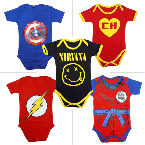 Ropa De Rock Para Bebes Off 75 Ropa De Rock Para Bebes Off 75