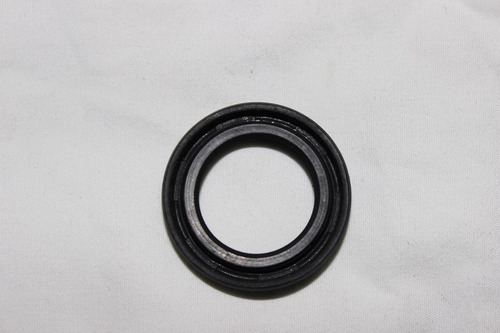 Estopera Del Cigueñal Lado Del Magneto Del Vespa 150cc