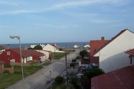 Imagen 2 de 10 de Departamento 3 Amb.a Una Cuadra Del Mar