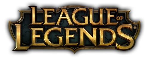 Riot Points 580 League Of Legends . Steam Y Mas!