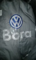 Comprar Forros De Asientos Impermeables Para Volkswagen Bora
