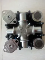 Comprar Cruceta Combinada Original Spicer Eje Propulsor Mack Cod 90