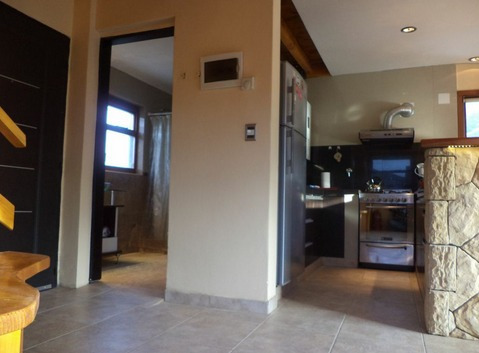 Cabaña Duplex , Cerro Catedral Bariloche