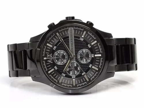 Armani exchange ax2138 online