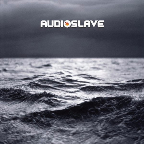 Audioslave - Out Of Exile Vinilo Nuevo Sellado Obivinilos