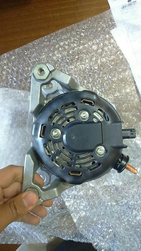 Alternador Marca Denso Dodge Ram