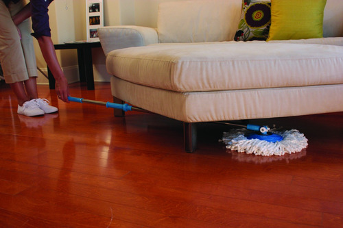 también Cuidado Descompostura Trapeador - Hurricane Mop 360 - Teleshopping - Llame Ya! | Cuotas sin interés también Cuidado Descompostura Trapeador - Hurricane Mop 360 - Teleshopping - Llame Ya! | Cuotas sin interés