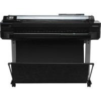 Impresora Hp Designjet T520 (cq893a)