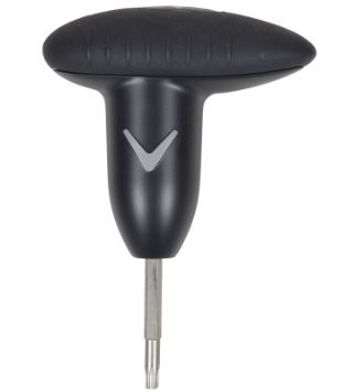 Llave Callaway - Buke Golf