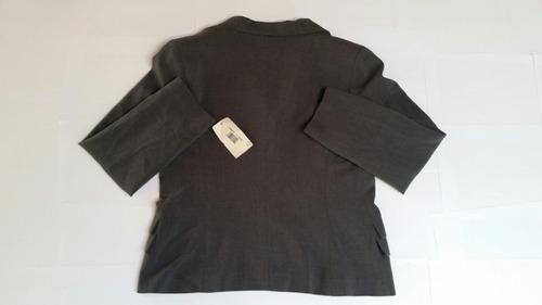 Chaqueta Italiana Talla L , Lineatre