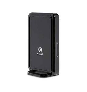 Claro Hub Exprés Gtk-rsu131 4g Módem Para Clientes Existente