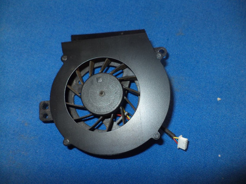 Ventilador Dell Vostro A840 (Usado)