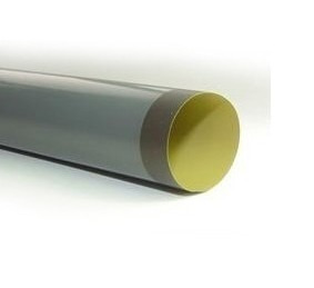 Film Fusor Impresora Laser Hp 1010 1020 1022 1160 1200 2015