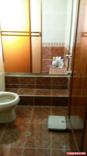 Imagen 10 de 12 de Apartamentos En Venta