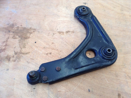 Horquilla De Suspension Derecha Ford Ka Oem