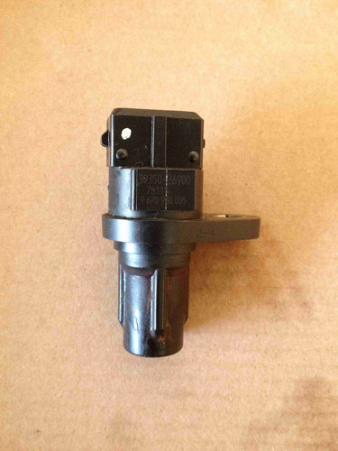 Sensor Arbol Levas Cmp Dodge Attitude 06 10 Part 3935026900 (Usado)