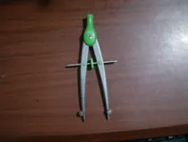 Comprar Compas De Precision Barrilito