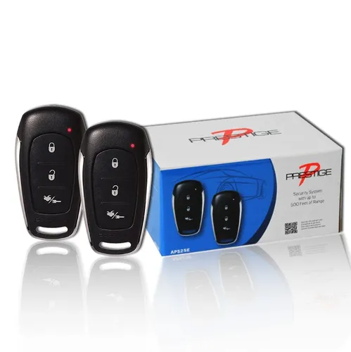 Aps25e deals