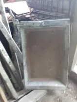 Comprar Batea Hojalata Lavandera