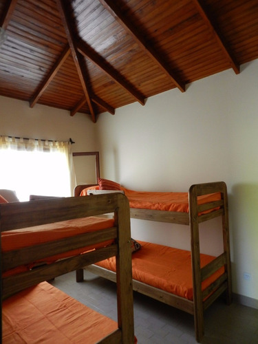 Imagen 9 de 13 de Casa Quinta - Gran Quincho Con Parrilla Y Pileta