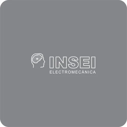 Llave Combinada Bahco Pu 21 Mm - Insei