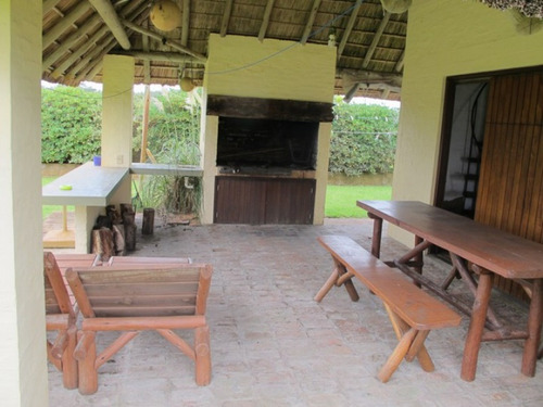 Imagen 5 de 19 de Punto Río | Ca`la Bruixa Espectacular Casa Sobre El Mar