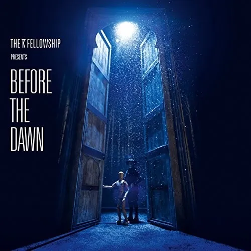 Kate Bush Before The Dawn 4 Vinilos + Libro Nuevo Importado